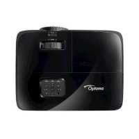проектор Optoma DS320 Черный