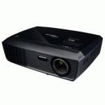 проектор Optoma DX211 Черный
