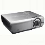 проектор Optoma EH2060 Серый