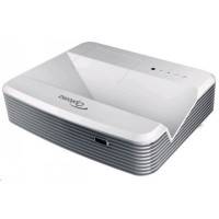 проектор Optoma EH320UST