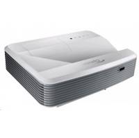 проектор Optoma EH320UST