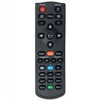 проектор Optoma EH341 Белый