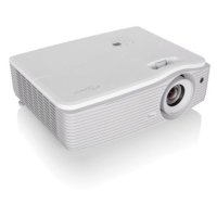 проектор Optoma EH504 Белый