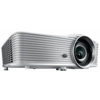 проектор Optoma EH515ST Бело-Серый