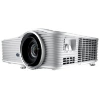 проектор Optoma EH615 Белый