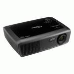 проектор Optoma EW531 Черный