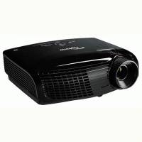 проектор Optoma EW762 Черный