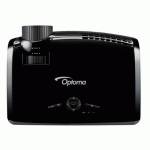 проектор Optoma EX615 Черный