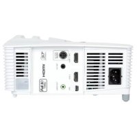 проектор Optoma GT1070X Белый