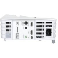 проектор Optoma GT1070Xe Белый