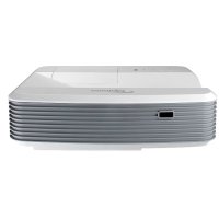 проектор Optoma GT5500