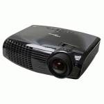 проектор Optoma GT720 Черный