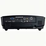 проектор Optoma GT750 Черный