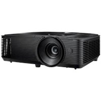 проектор Optoma HD144X Черный