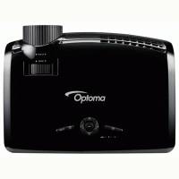 проектор Optoma HD230X Черный