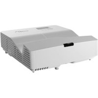 проектор Optoma HD35UST Белый