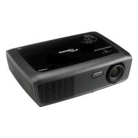 проектор Optoma HD600X-LV Черный