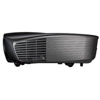 проектор Optoma HD90+ Черный
