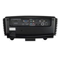 проектор Optoma HD90+ Черный