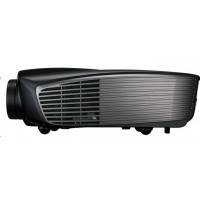 проектор Optoma HD91+ Черный