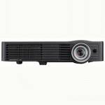 проектор Optoma ML500 Черный