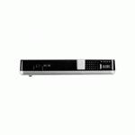 проектор Optoma PICO PK-102 Pro Черный