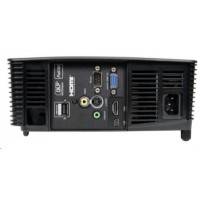 проектор Optoma S312 Черный
