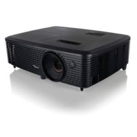проектор Optoma S321 Черный