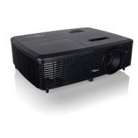 проектор Optoma S331 Черный