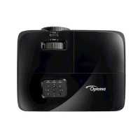 проектор Optoma S381 Черный