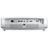 проектор Optoma UHD550X Белый