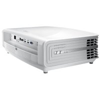 проектор Optoma UHD550X Белый