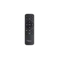 проектор Optoma UHZ50 Белый