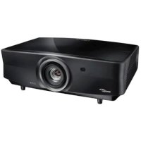проектор Optoma UHZ65 Черный