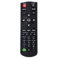 проектор Optoma W303ST Белый