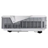 проектор Optoma W320USTi Бело-Серый