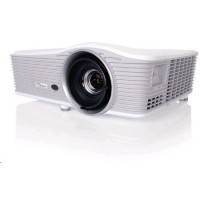 проектор Optoma W515 Белый