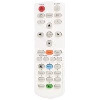 проектор Optoma WU470 Белый