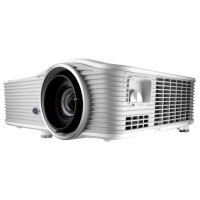 проектор Optoma WU615T Белый