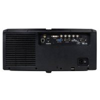 проектор Optoma WU630 Черный