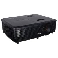 проектор Optoma X340 Черный