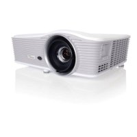 проектор Optoma X515 Белый