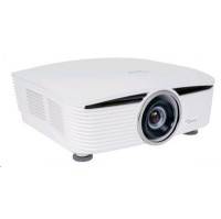 проектор Optoma X605