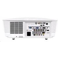 проектор Optoma X605