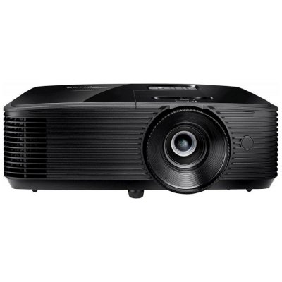 проектор Optoma YNW7318ST Черный