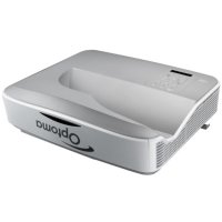 проектор Optoma ZH400UST