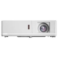 проектор Optoma ZH506 Белый