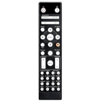 проектор Optoma ZU510T Черный