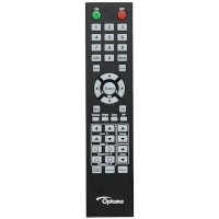 проектор Optoma ZU750 Черный