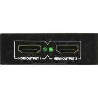 Orient HSP0102 Черный